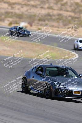 media/May-07-2022-Speed Ventures (Sat) [[e130248f08]]/Purple Group/2 purple 1140/